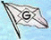 T.R. Gennari